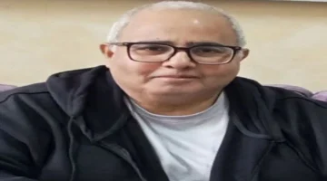 مخالفة صريحة للدستور.. محمد زهران يهاجم قرار تعيين مديري مدارس تحت السن القانوني